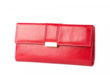 �������� �_��� �������, ��� 762, 1300 ��.jpg