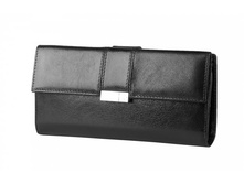 �������� �_��� ������, ��� 752, 1300 ��.jpg