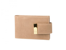 ������ ��� ������� � ����������� ������ ��_�� ��� ��_���, ��� 734, 420 ��.jpg