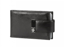 ������ ��� ������� � ����������� ������ ��_�� ������, ��� 754, 420 ��.jpg