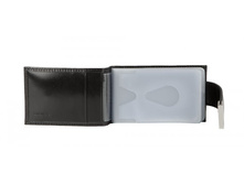 ������ ��� ������� � ����������� ������ ��_�� ������, ��� 754, 420 �� ��������.jpg