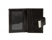 ������ ��� ���������� ���� ��_�� ������, ��� 757, 470 �� ��������.jpg