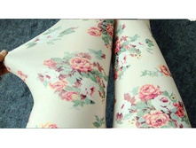2PC-LOT-New-Fashion-summer-Women-Sexy-Color-Graffiti-Rose-Style-Soft-Stretchy-Leggings-Black-Beige.jpg