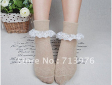 FREE-SHIPPING-JAPANESE-STYLE-WOMEN-COTTON-SOCKS-WITH-LACE-WOMEN-ANKLET-20-PAIRS-LOT.jpg