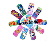 Free-shipping-12-pairs-lot-baby-cotton-socks-cartoon-designs-baby-sock-Mickey-Minnie-Hello-Kitty.jpg