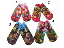 Free-shipping-Hot-sale-socks-kids-socks-baby-socks-Little-Red-Riding-Hood-cartoon-design-2.jpg