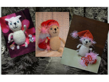 ���������� ���