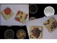 ��������� ��� �����