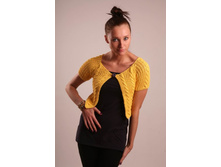 ������ �� ������� Mango