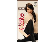 �������� ������� CONTE COTTON 250 ���.
