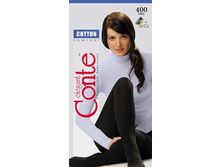 �������� ������� CONTE COTTON 400 ���.