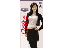 �������� ������� CONTE COTTON TOP 250 ���.