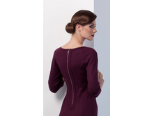 3146_�����