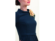 3144_������