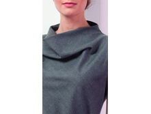 3111_�����