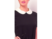 3145_�����