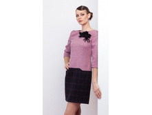 3119_2280_����