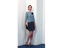 3119_����-�������