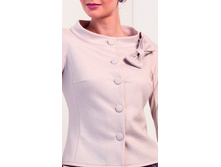 3171_������