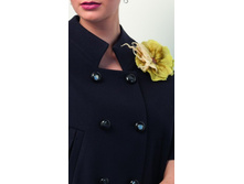 3137_������