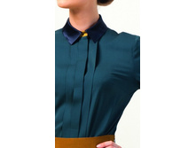 3105_������