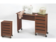 ���� ������ 2.jpg