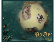 ���������� ��� "�����-���������"