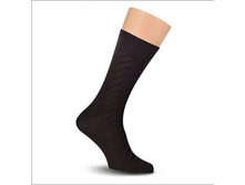 �9 ������ 80%, �������� 20% 65�