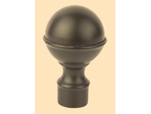 ���������� ���������