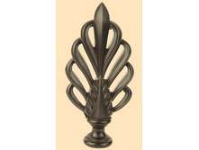 ���������� ���� �����