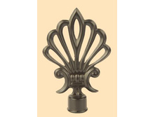 ���������� ����