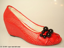 s1.20262 ���� 750 ���