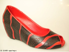 s1.22074 ���� 750 ���