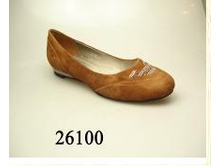 26100 ���� 750 ���