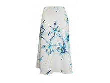 �400 �����-150