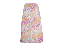 �������: �400 �������_150