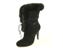 36474  ���� 1500