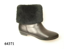 64371 ���� 1500