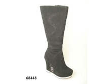 68448 ���� 1500