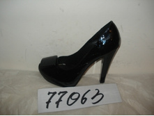 s2.77063 ���� 750 ���