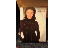 684 �., 46, �-�