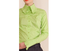 2391/1_�����