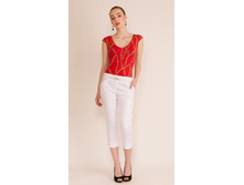 4031/1_212 ���