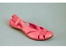  �������:	299(20)����� ����:	������� ����:	���� �������:	���� ���-�� ���:	8 ���-��:	������