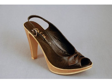  �������:	163��� ����:	������ ����:	���� �������:	���� ���-�� ���:	8 ���-��:	������