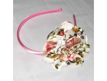 42     ���.jpg