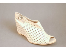  �������:	T1789-1131-92 ����:	������� ����:	���� �������:	���� ���-�� ���:	10 ���-��:	�����