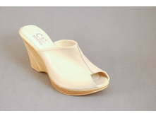  �������:	404��� ����:	����� ����:	���� �������:	���� ���-�� ���:	8 ���-��:	������