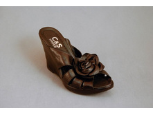 shop_items_catalog_image450 (1).jpg