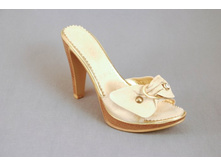  �������:	164��� ����:	������� ����:	���� �������:	���� ���-�� ���:	8 ���-��:	������